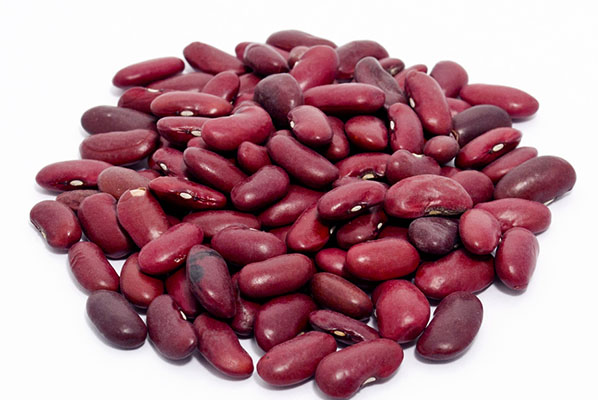 Red Kindney Bean